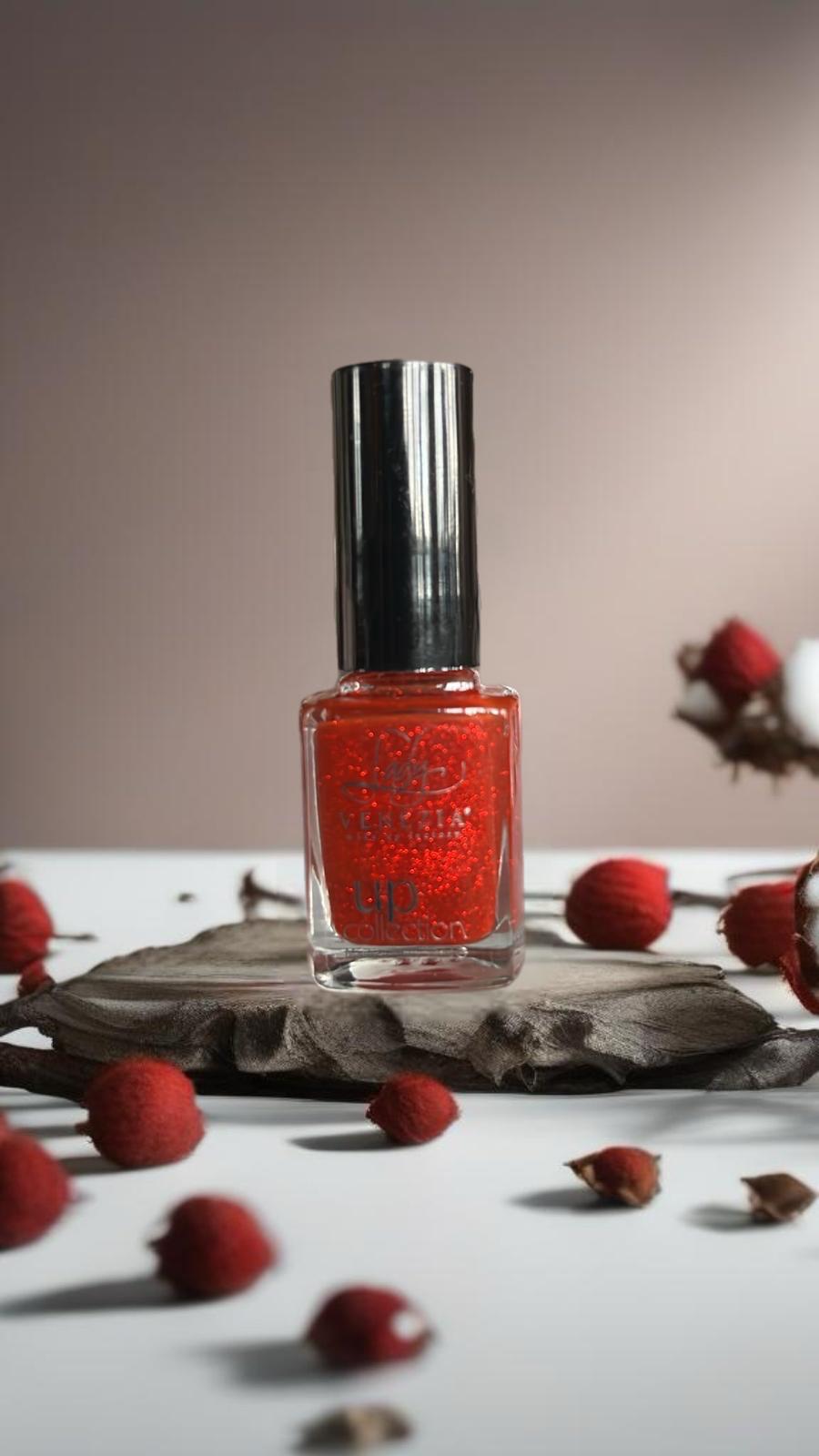 WhatsApp Image 2024-10-09 at 12.57.06