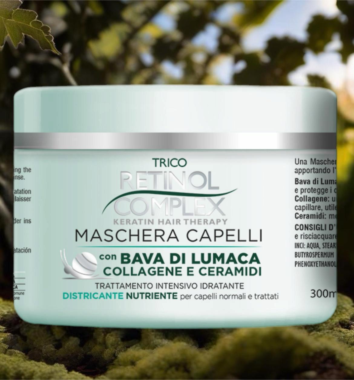 WhatsApp Image 2024-10-26 at 16.52.18